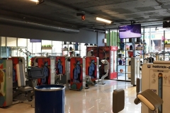 poseidonsport-21