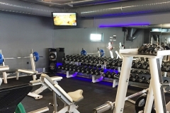 poseidonsport-25