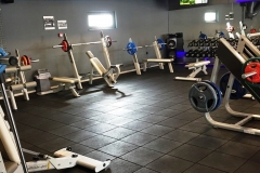 poseidonsport-26