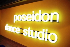 poseidonsport-31