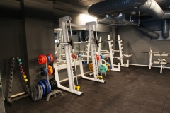 poseidonsport-32
