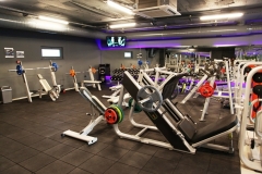 poseidonsport-33