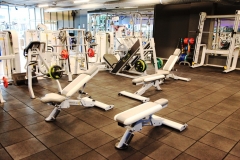 poseidonsport-35