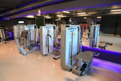 poseidonsport-38