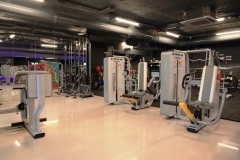 poseidonsport-39