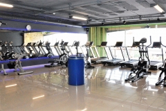 poseidonsport-48