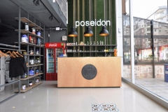 poseidonsport-51