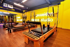 poseidonsport-52