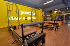 poseidonsport-55