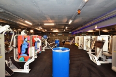 poseidonsport-58