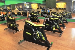spinning-1